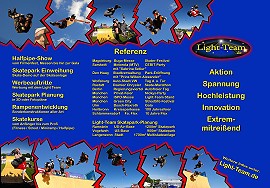 LT Flyer